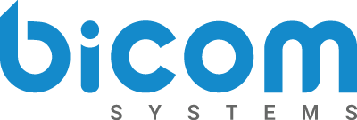 Bicom Systems Almin