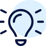 innovation icon