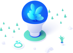productivity illustration