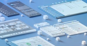 Introducing 7.4: Modernizing Security And Interaction
